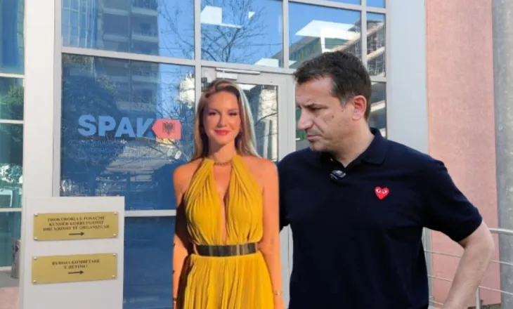 Gjyqi për Ajola Xoxën, caktohet data e seancës për shqyrtimin e ankimit