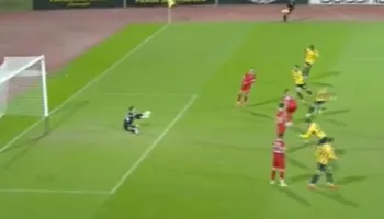 Glen Daja përmbys dhe fiton kundër Partizanit, Laçi dhe Skëndërbeu ndajnë pikët