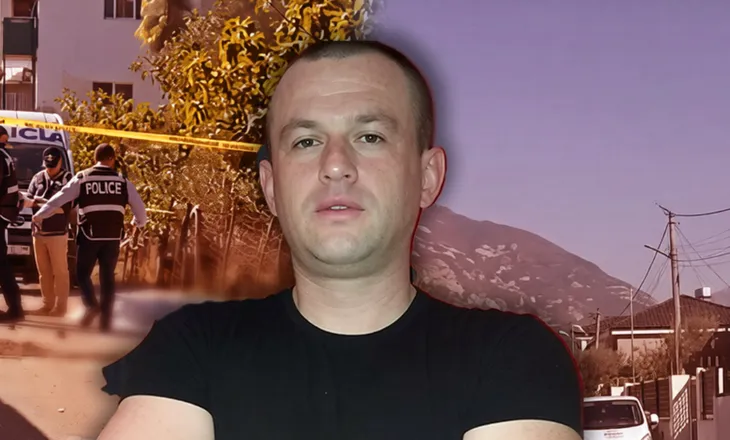 “Goditën prindërit e mi”! Vrau 2 vëllezërit Islamaj në Kamëz, autori: U nxeha, i qëllova me pistoletë