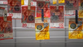 Goditet “banka” e mafias në Itali: 30 të arrestuar mes tyre shqiptarë, zbardhen 110 milionë euro fatura false