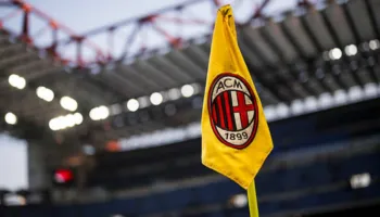 Goditje e rëndë për Milan: Mesfushori do të operohet, rikthimi në fushë vitin tjetër