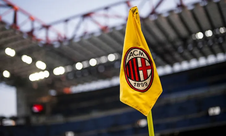 Goditje e rëndë për Milan: Mesfushori do të operohet, rikthimi në fushë vitin tjetër