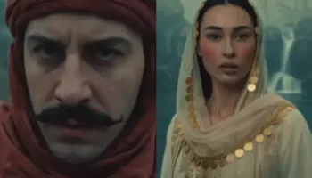 Gonxhja: “Muji dhe Halili” do të ekranizohet (VIDEO)