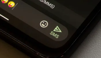 Google po heq një opsion që shumë njerëz e përdorin në mesazhe