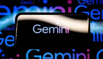 Google prezanton Gemini 4 Carbon, modelin e ri të IA-së me fokus te kodimi dhe siguria kibernetike