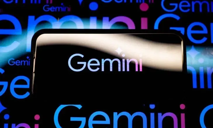 Google prezanton Gemini 4 Carbon, modelin e ri të IA-së me fokus te kodimi dhe siguria kibernetike