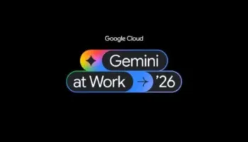 Google sjell Gemini, kolegun virtual të punës