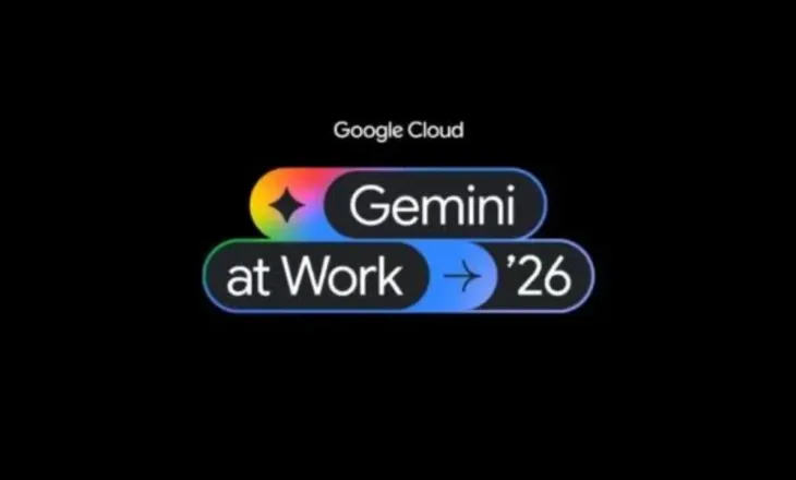 Google sjell Gemini, kolegun virtual të punës