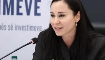Goxhobelli kundër Dules: Pretendimet për pronat në Himarë nuk pasqyrojnë realitetin