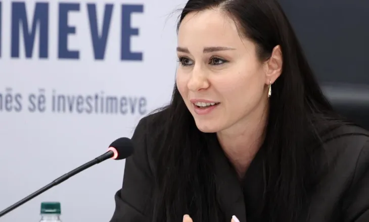 Goxhobelli kundër Dules: Pretendimet për pronat në Himarë nuk pasqyrojnë realitetin