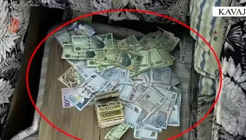 Grabiti kasafortën e biznesit, arrestohet 46-vjeçari në Kavajë, në kërkim bashkëpunëtori! Zbulohen tufa me lekë dhe…