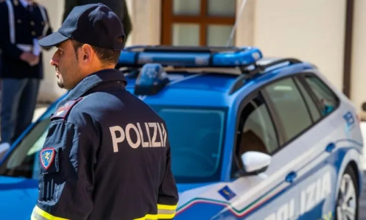 Grabitje në pallatin mbretëror pranë Torinos, vidhen 26 orë xhepi të shekullit të 18-të me vlerë 150.000 euro