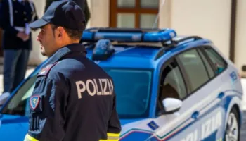 Grabitje në pallatin mbretëror pranë Torinos, vidhen 26 orë xhepi të shekullit të 18-të me vlerë 150 mijë euro