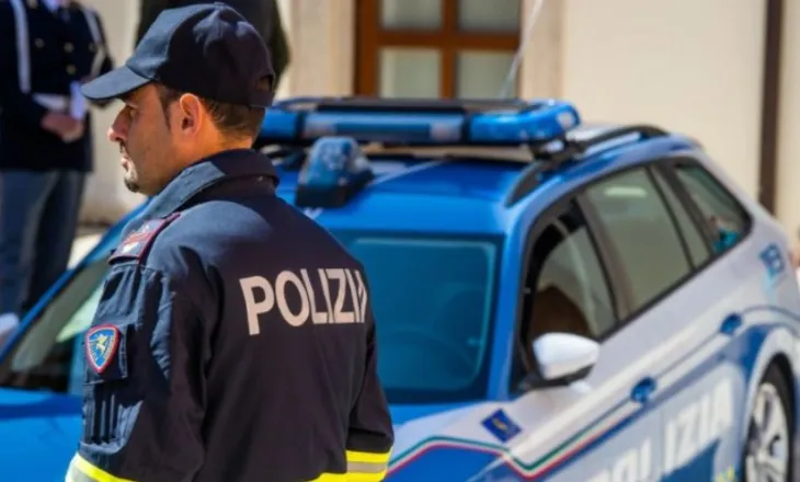 Grabitje në pallatin mbretëror pranë Torinos, vidhen 26 orë xhepi të shekullit të 18-të me vlerë 150 mijë euro