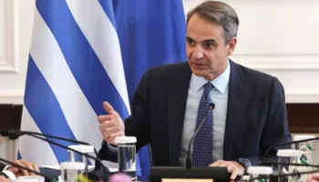 Greqia i kërkon BE-së të lehtësojë rregullat fiskale ndërsa kriza energjetike thellohet –
