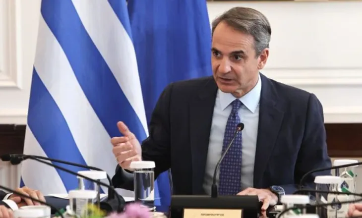 Greqia i kërkon BE-së të lehtësojë rregullat fiskale ndërsa kriza energjetike thellohet