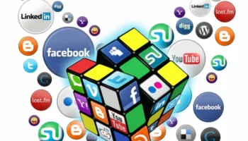 Greqia kufizon rrjetet sociale nga janari 2027, ndalohet hyrja për fëmijët nën 15 vjeç, verifikimi nga platformat
