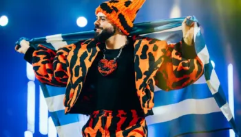 Greqia rikthen “Sing for Greece” për përzgjedhjen e këngës në Eurovision 2027
