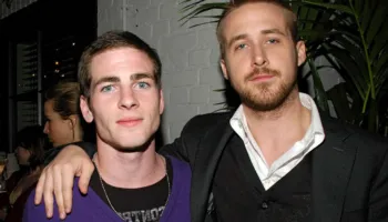 Grupi i rock-ut alternativ i Ryan Gosling rikthehet pas 17 vitesh