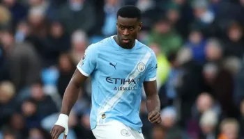 Guehi: Të mësojmë nga humbja kundër PSG, turneu i Champions League është ende i gjatë