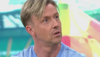 Guti sulmon fituesin Kane: Çfarë rastësie, ‘Topi i Artë’ shkon në Londër dhe e fiton një londinez