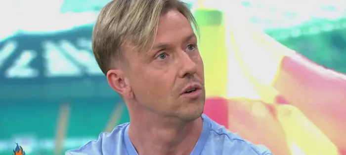Guti sulmon fituesin Kane: Çfarë rastësie, ‘Topi i Artë’ shkon në Londër dhe e fiton një londinez