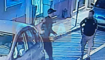 Hajdutët vodhën tubat e gazit, zbulohet shkaku që i mori  jetën 3 shqiptarëve në Athinë