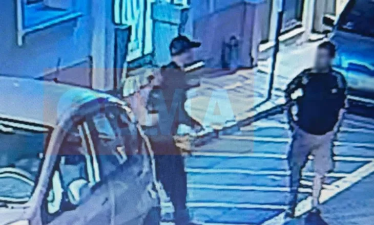 Hajdutët vodhën tubat e gazit, zbulohet shkaku që i mori  jetën 3 shqiptarëve në Athinë