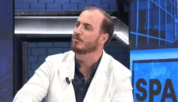 “Hakmarrje personale!” Avokati Hoxha: Transferimi i Veliajt në kundërshtim me ligjin