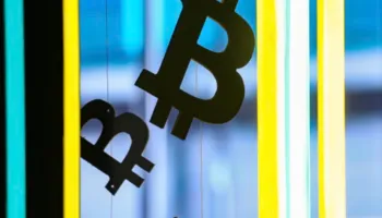 Hakohet gjigandi i kriptomonedhave Binance, i vjedhin 6,3 miliardë dollarë! Vjedhja më e madhe në histori