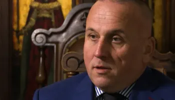 HAP DOSJEN E ROGNERIT/ ILIR KULLA: ÇFARE FSHIHET PAS PERPLASJES VLORA-KLODIANA