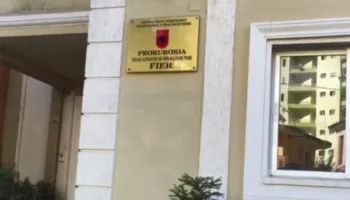 Hapën exchange pa licencë nga BSH, Prokuroria e Fierit lëshon masa sigurimi për 14 persona