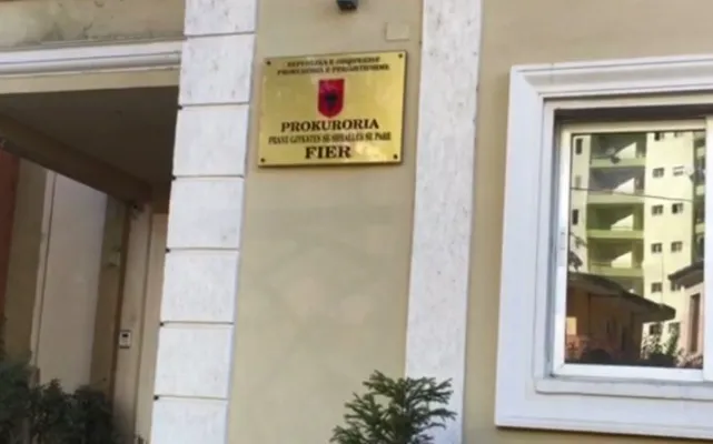 Hapën exchange pa licencë nga BSH, Prokuroria e Fierit lëshon masa sigurimi për 14 persona
