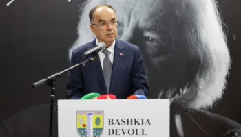 Hapet shtëpia-muze e Dritëro Agollit në Menkulas të Devollit, Begaj: Hapësirë që i shtohet trashëgimisë sonë kulturore