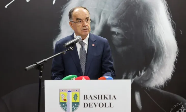 Hapet shtëpia-muze e Dritëro Agollit në Menkulas të Devollit, Begaj: Hapësirë që i shtohet trashëgimisë sonë kulturore