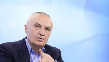 Harta e re territoriale, reagon Meta: Është akt diktatorial, nxit shpopullimin