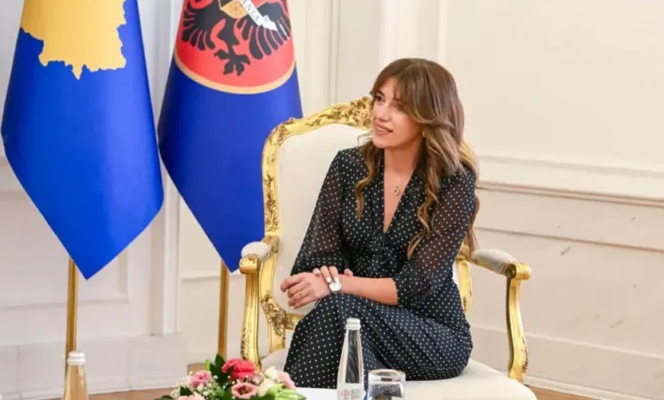 Haxhiu i drejtohet Kushtetueses: Kush i ushtron kompetencat e Presidentit nëse nuk zgjidhet pasuesi?