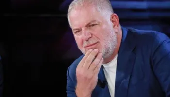 Haxhiu: Ja pse Shqipëria duhet të shkojë në zgjedhje…, por Rama të mos japë dorëheqjen!