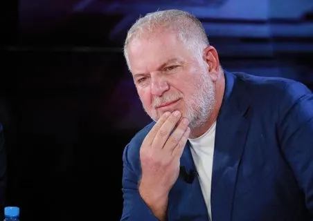 Haxhiu: Ja pse Shqipëria duhet të shkojë në zgjedhje…, por Rama të mos japë dorëheqjen!