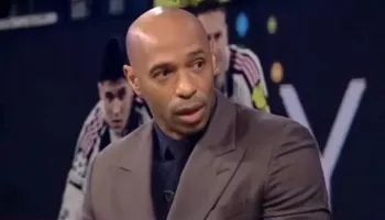 Henry kundër deklaratave të Martínez: Nëse ke diçka për të thënë, mos e bëj në televizion
