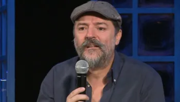 HERVIN ÇULI PER PEDAGOGET: FIRMOSIN DHE IKIN ME VRAP SI SKUTHA SE NIS PUNA ME MOLOTOVE ”