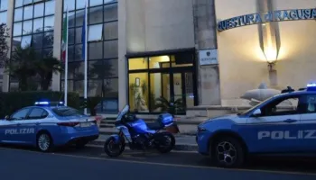 Hetim për terrorizëm ndërkombëtar, e mitura shqiptare në Itali publikonte materiale të ISIS-it në TikTok