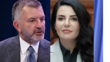 Hetimet e SPAK për Ballukun/ Bushati: Eshte favorizuar, duhet te pergjigjet por nuk ka pse rri në burg
