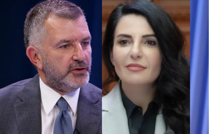 Hetimet e SPAK për Ballukun/ Bushati: Eshte favorizuar, duhet te pergjigjet por nuk ka pse rri në burg