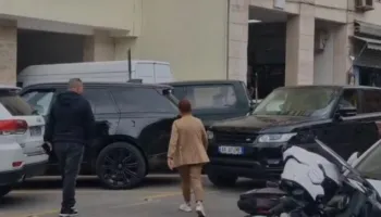 Hetimet mbi tenderët publikë/ Paraqitet në SPAK drejtoresha e KESH, Viola Haxhiademi