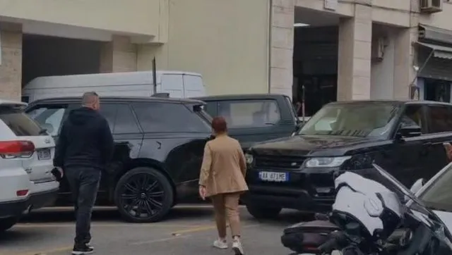 Hetimet mbi tenderët publikë/ Paraqitet në SPAK drejtoresha e KESH, Viola Haxhiademi