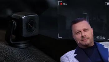 Hetimet për videot intime, Adi Hila shkatërroi hard-diskun e kamerës, çështja i kalon Prokurorisë