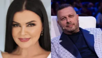 Hetimet për videot intime, dëshmon në polici Eli Fara: Nuk e dija që kishte kamera!
