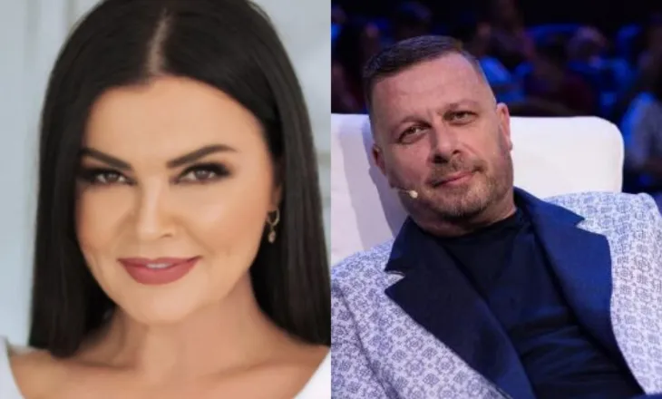 Hetimet për videot intime, dëshmon në polici Eli Fara: Nuk e dija që kishte kamera!