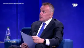 “Hila nuk është viktimë, ai do të dënohet”/ Eksperti: Ishin kamera të fshehta, ja çfarë u gjet në vilën e tij